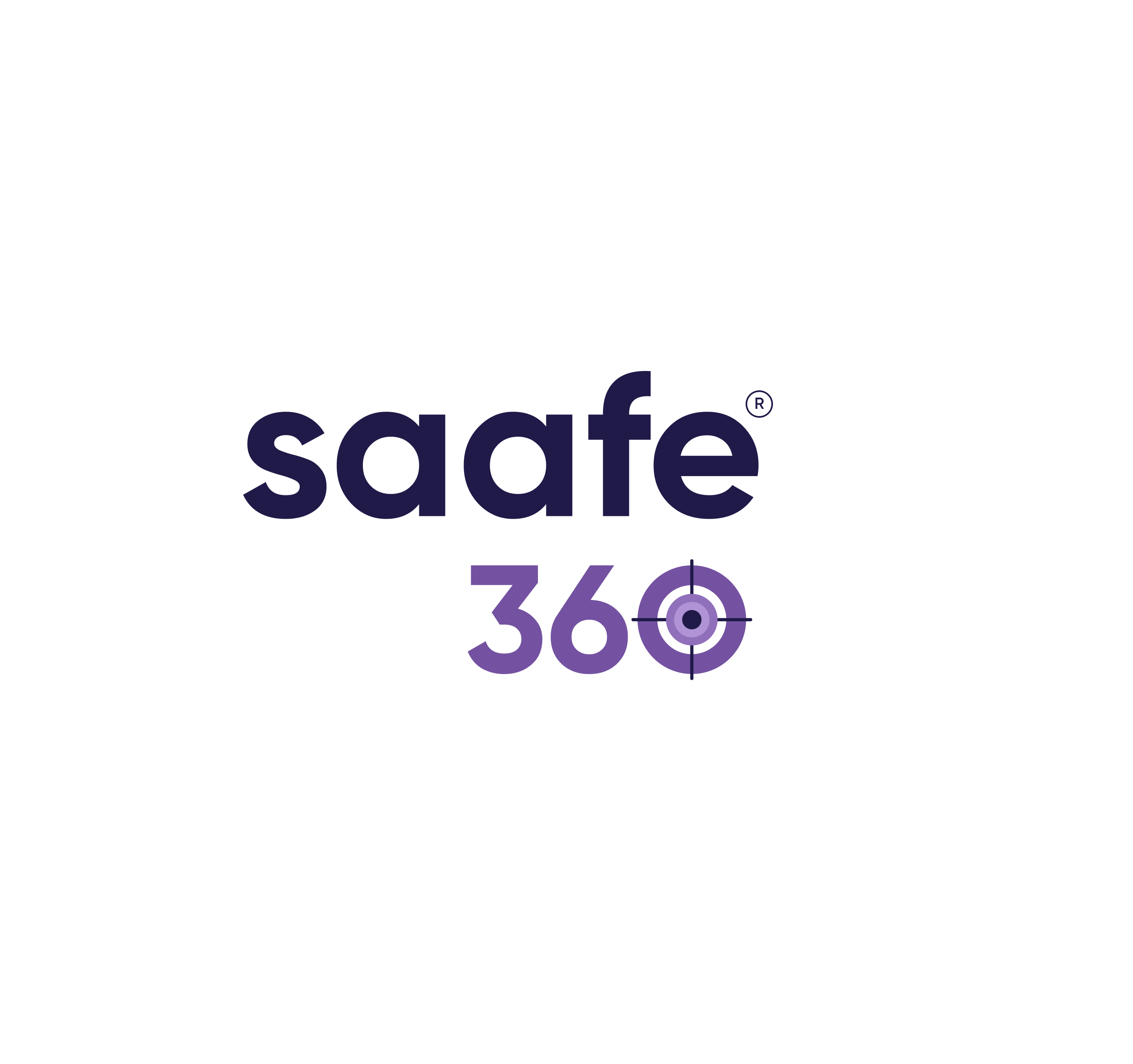 Saafe Technology Solutions